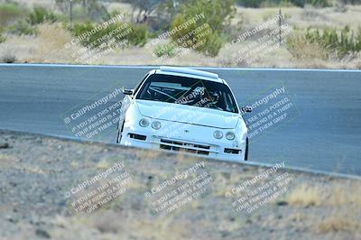 media/Jul-26-2024-Touge2Track (Fri) [[bbe30c5653]]/Green (Beginner)/Session 2-Bowl Exit/